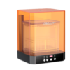 Creality UW-03 wash and cure machine