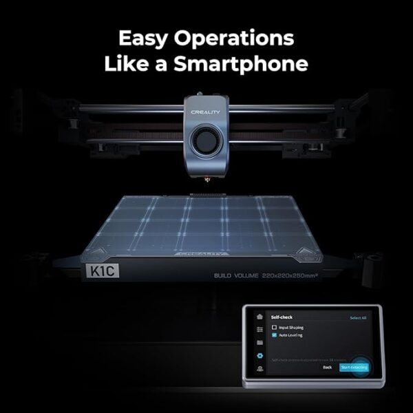k1c