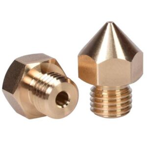 MK10 nozzle عدد٨