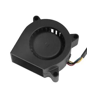 blower fan  مروحة creality hi combo