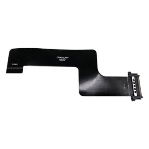 ⁦كيبل شاشة creality k1/ k1c flat cable screen