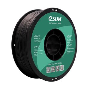 esun PA-CF 1KG