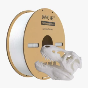 JamgHe PLA+ Hi-speed