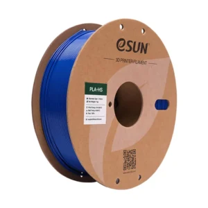 Esun PLA Hyper speed blue
