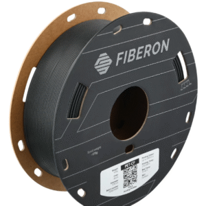 Polymaker PET-CF17 0.5kg