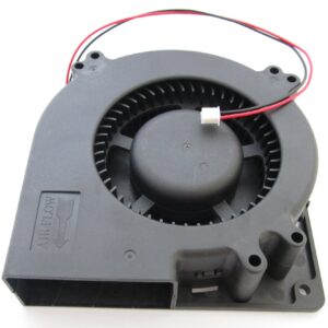 creality k1 blower fan 12032