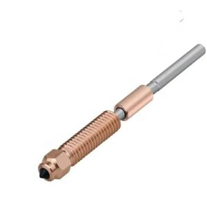 creality k1/k1c/ k1 max/ender 3 v3  nozzle