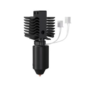 creality ender 5 max hotend