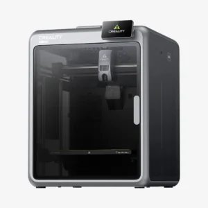 قريبا Creality K2 Pro 3D printer