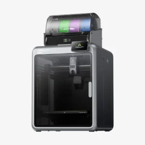 Creality K2 Pro combo قريبا