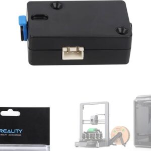 filament sensor detector