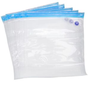 اكياس فلمنت عدد٥  filament bags