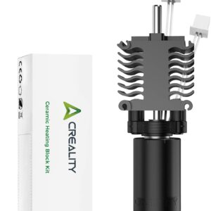 Hotend for creality Hi