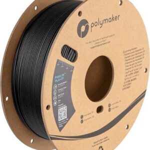 Polymaker PLA - CF ممزوج بالكاربون